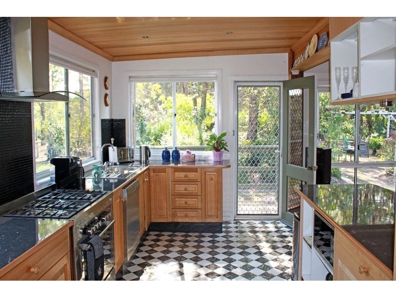 450 Jacks Crossing, Skillion Flat NSW 2440