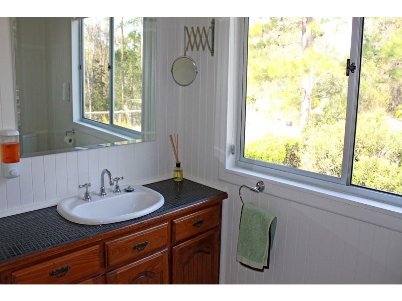 450 Jacks Crossing, Skillion Flat NSW 2440