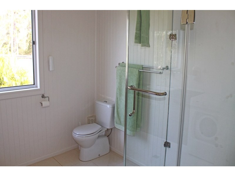 450 Jacks Crossing, Skillion Flat NSW 2440