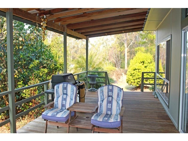 450 Jacks Crossing, Skillion Flat NSW 2440