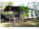 450 Jacks Crossing, Skillion Flat NSW 2440