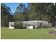 450 Jacks Crossing, Skillion Flat NSW 2440