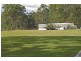 450 Jacks Crossing, Skillion Flat NSW 2440