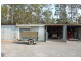 450 Jacks Crossing, Skillion Flat NSW 2440