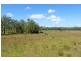 Lot 4,  Spooners Avenue, Collombatti NSW 2440