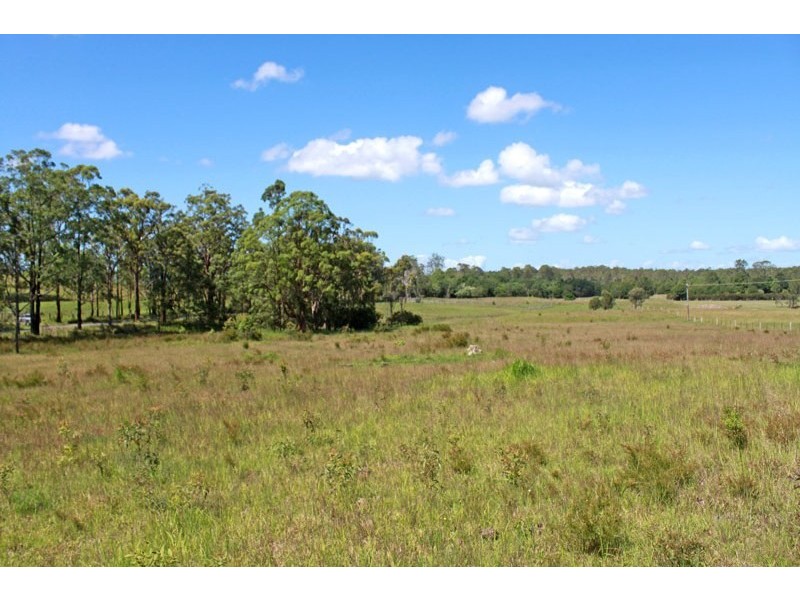 Lot 4,  Spooners Avenue, Collombatti NSW 2440