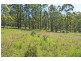 Lot 4,  Spooners Avenue, Collombatti NSW 2440