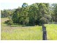 Lot 4,  Spooners Avenue, Collombatti NSW 2440
