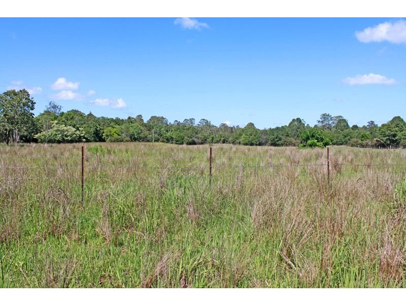 Lot 4,  Spooners Avenue, Collombatti NSW 2440