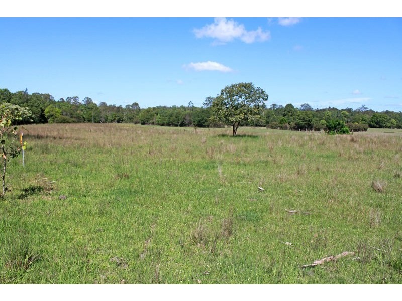 Lot 4,  Spooners Avenue, Collombatti NSW 2440