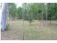 Lot 5,  Toose Road, Bellbrook NSW 2440