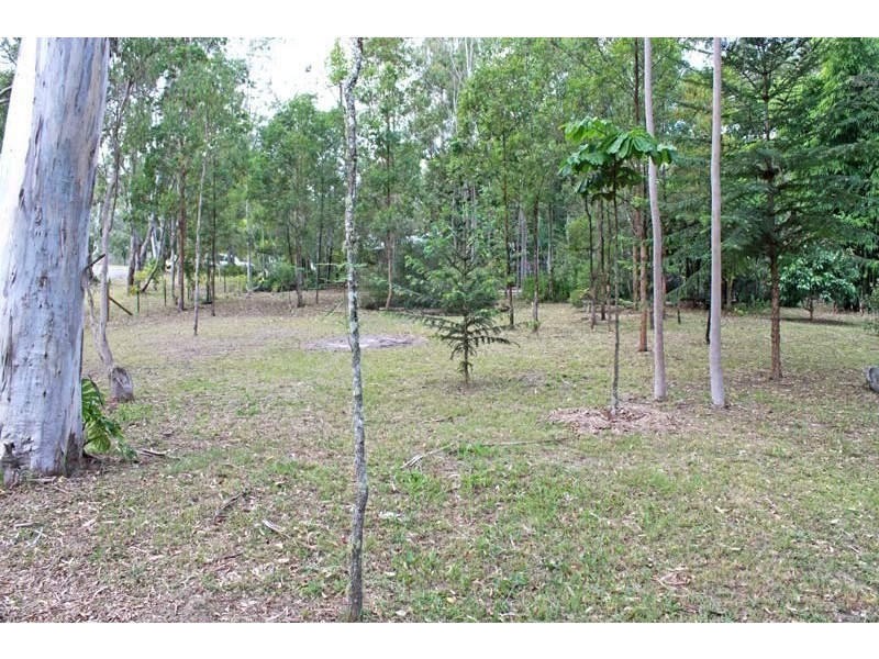 Lot 5,  Toose Road, Bellbrook NSW 2440