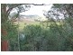Lot 5,  Toose Road, Bellbrook NSW 2440