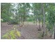 Lot 5,  Toose Road, Bellbrook NSW 2440