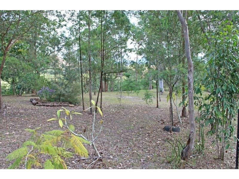 Lot 5,  Toose Road, Bellbrook NSW 2440