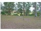 Lot 5,  Toose Road, Bellbrook NSW 2440
