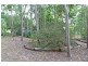 Lot 5,  Toose Road, Bellbrook NSW 2440