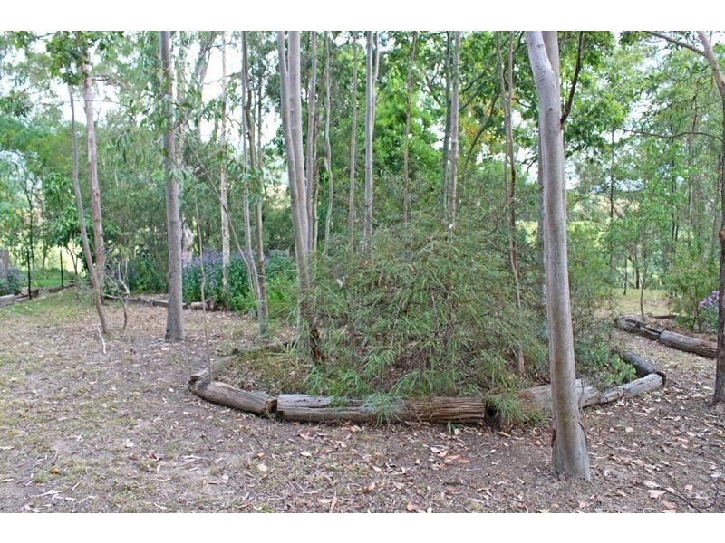 Lot 5,  Toose Road, Bellbrook NSW 2440