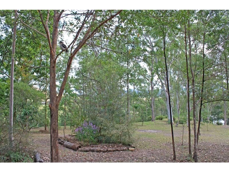 Lot 5,  Toose Road, Bellbrook NSW 2440