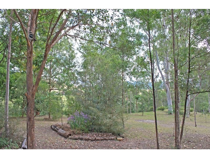 Lot 5,  Toose Road, Bellbrook NSW 2440