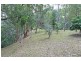 Lot 5,  Toose Road, Bellbrook NSW 2440