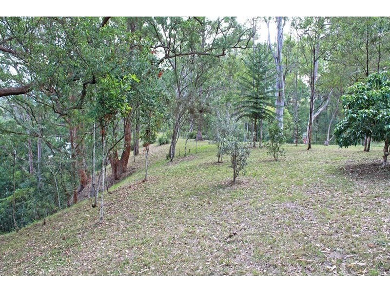 Lot 5,  Toose Road, Bellbrook NSW 2440