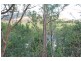 Lot 5,  Toose Road, Bellbrook NSW 2440