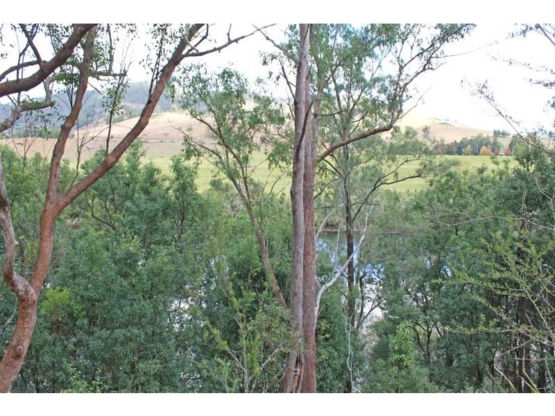 Lot 5,  Toose Road, Bellbrook NSW 2440