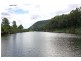 Lot 5,  Toose Road, Bellbrook NSW 2440