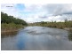 Lot 5,  Toose Road, Bellbrook NSW 2440
