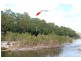 Lot 5,  Toose Road, Bellbrook NSW 2440
