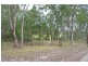 Lot 5,  Toose Road, Bellbrook NSW 2440