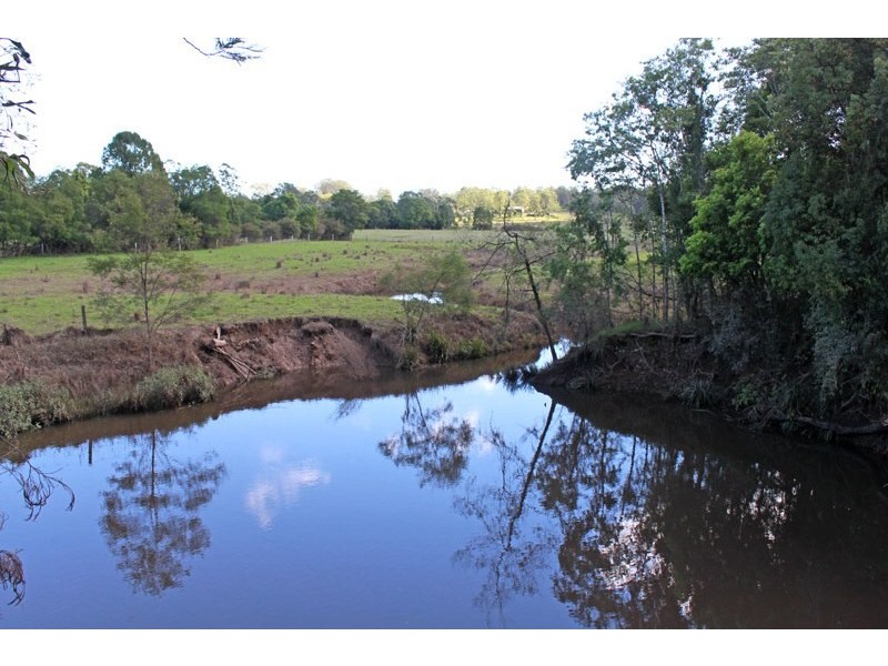 Lot 4 Spooners Avenue, Collombatti NSW 2440