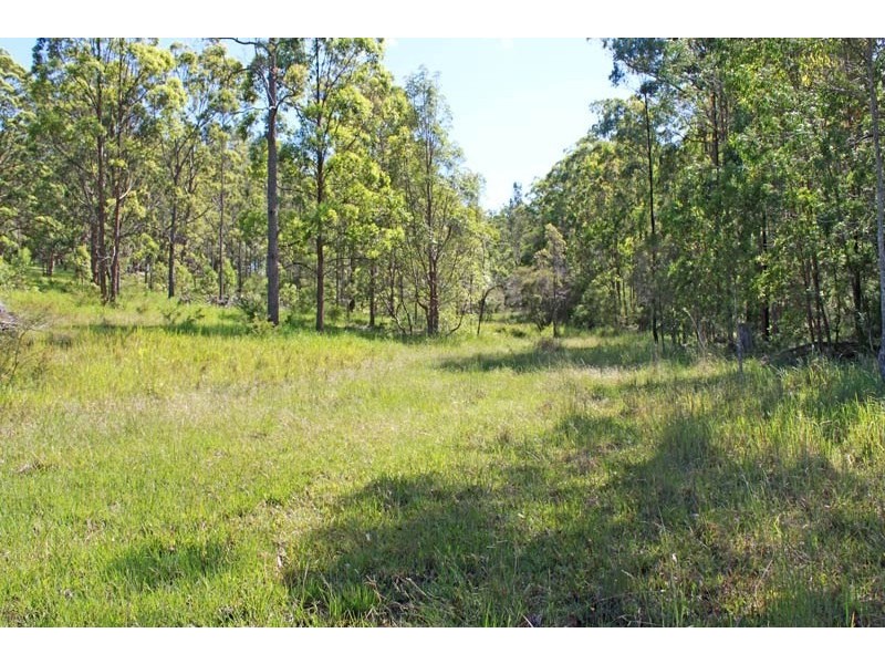 Lot 4 Spooners Avenue, Collombatti NSW 2440