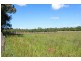Lot 4 Spooners Avenue, Collombatti NSW 2440