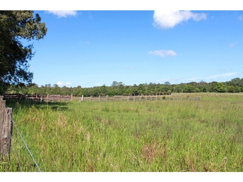 Lot 4 Spooners Avenue, Collombatti NSW 2440