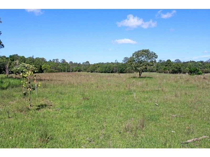 Lot 4 Spooners Avenue, Collombatti NSW 2440