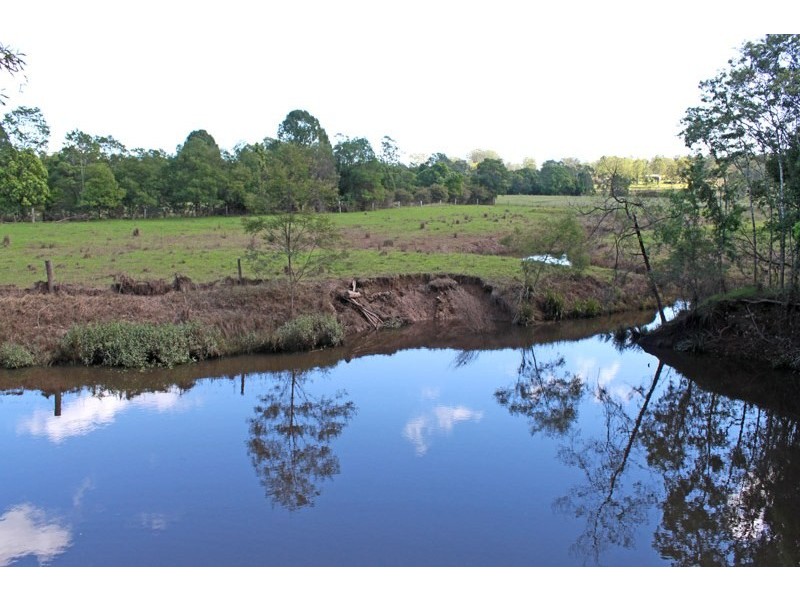 Lot 4 Spooners Avenue, Collombatti NSW 2440