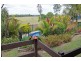 8 Ronella Drive, Aldavilla NSW 2440