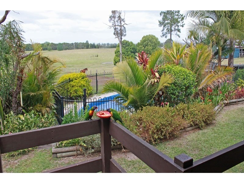 8 Ronella Drive, Aldavilla NSW 2440