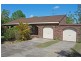 8 Ronella Drive, Aldavilla NSW 2440