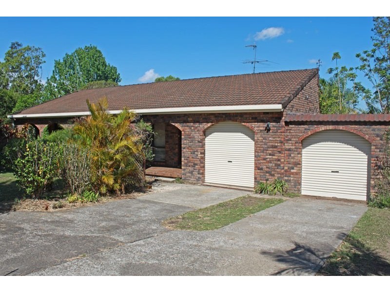8 Ronella Drive, Aldavilla NSW 2440