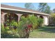 8 Ronella Drive, Aldavilla NSW 2440