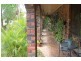 8 Ronella Drive, Aldavilla NSW 2440