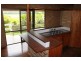 8 Ronella Drive, Aldavilla NSW 2440