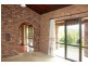 8 Ronella Drive, Aldavilla NSW 2440