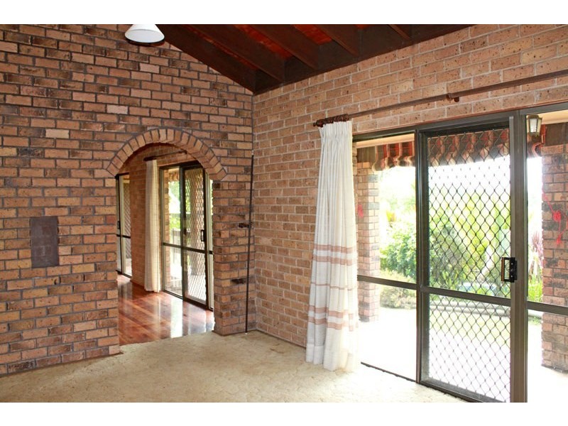 8 Ronella Drive, Aldavilla NSW 2440