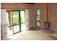 8 Ronella Drive, Aldavilla NSW 2440