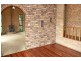 8 Ronella Drive, Aldavilla NSW 2440