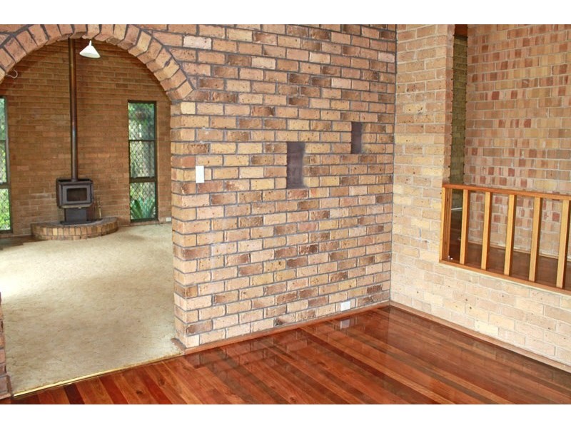 8 Ronella Drive, Aldavilla NSW 2440